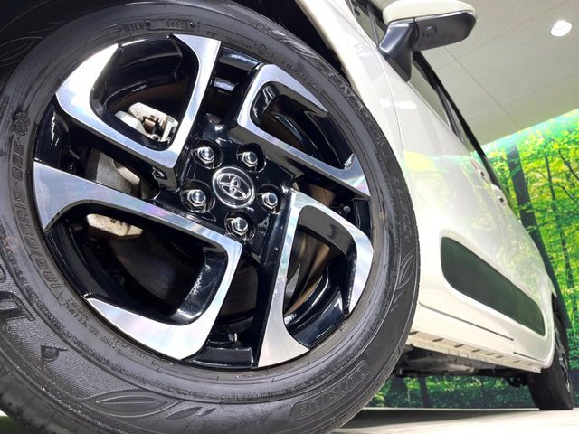 TOYOTA SIENTA 2023 Image 31