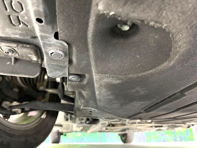 TOYOTA SIENTA 2023 Image 31