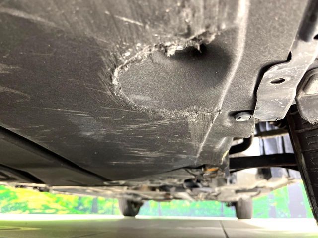 TOYOTA SIENTA 2023 Image 31