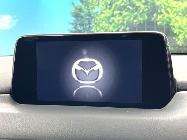 MAZDA CX-5 2019 Image 31