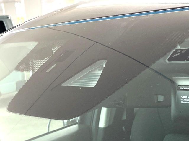 MAZDA CX-5 2019 Image 31