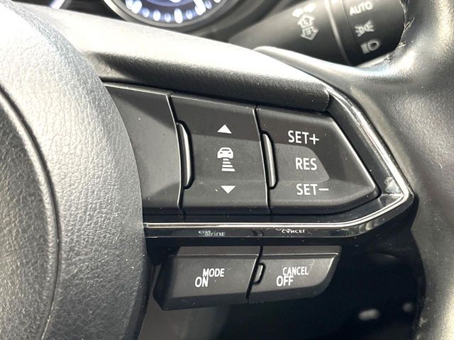 MAZDA CX-5 2019 Image 31