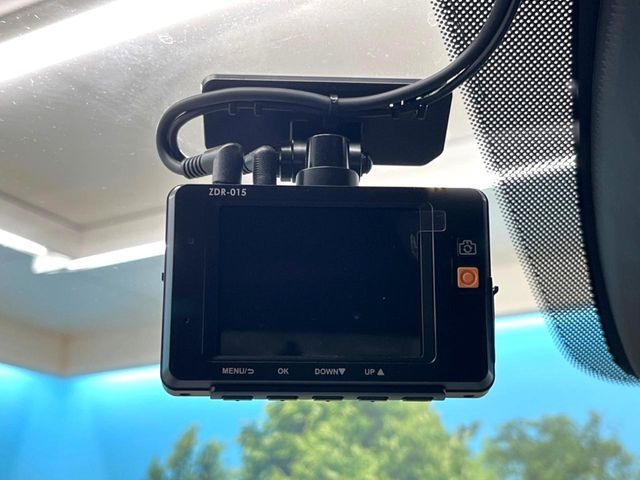 MAZDA CX-5 2019 Image 31