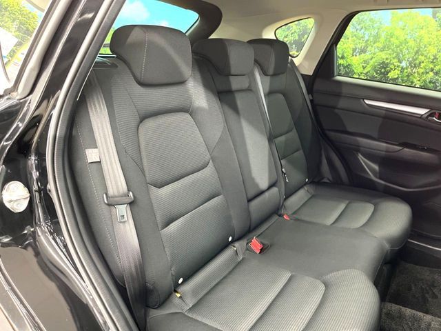 MAZDA CX-5 2019 Image 31