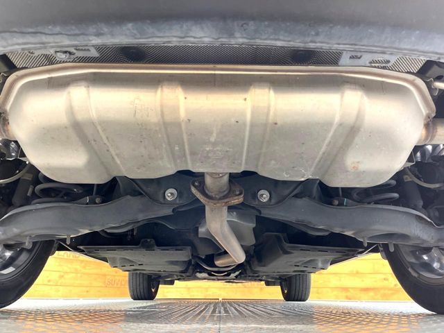 MAZDA CX-5 2019 Image 31