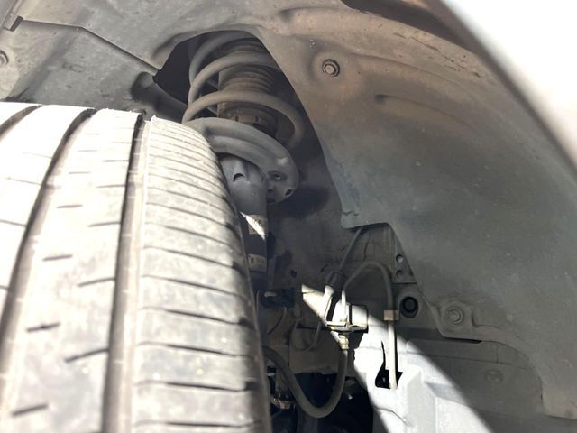 MAZDA CX-5 2019 Image 31