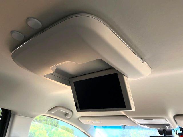 HONDA ODYSSEY HYBRID 2016 Image 31