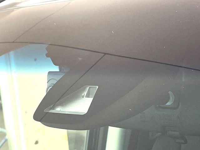 HONDA ODYSSEY HYBRID 2016 Image 31