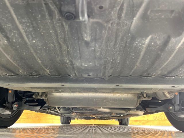 HONDA ODYSSEY HYBRID 2016 Image 31