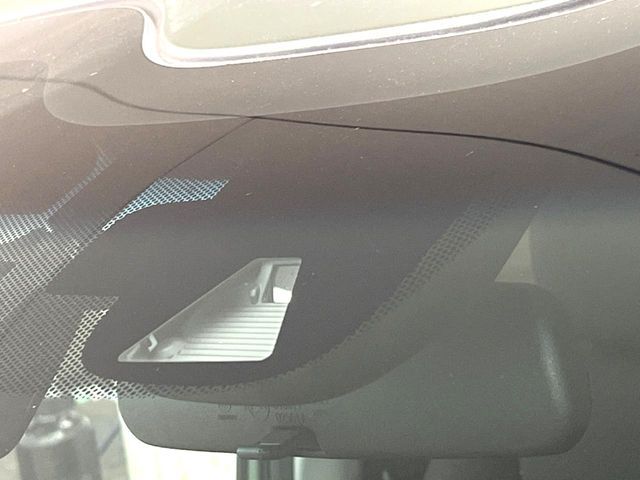 HONDA FREED HYBRID 2024 Image 31