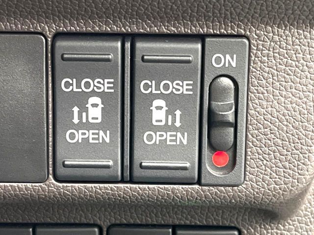 HONDA FREED HYBRID 2024 Image 31