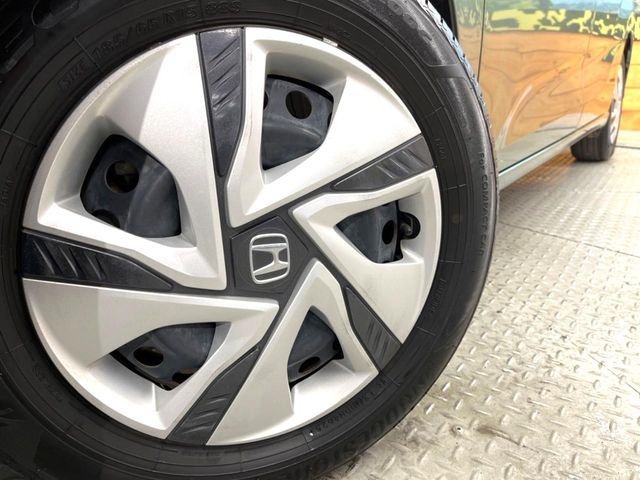 HONDA FREED HYBRID 2024 Image 31