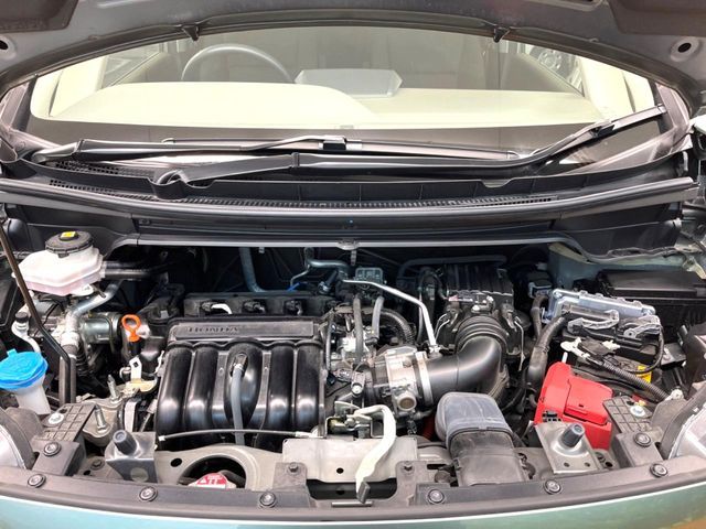 HONDA FREED HYBRID 2024 Image 31