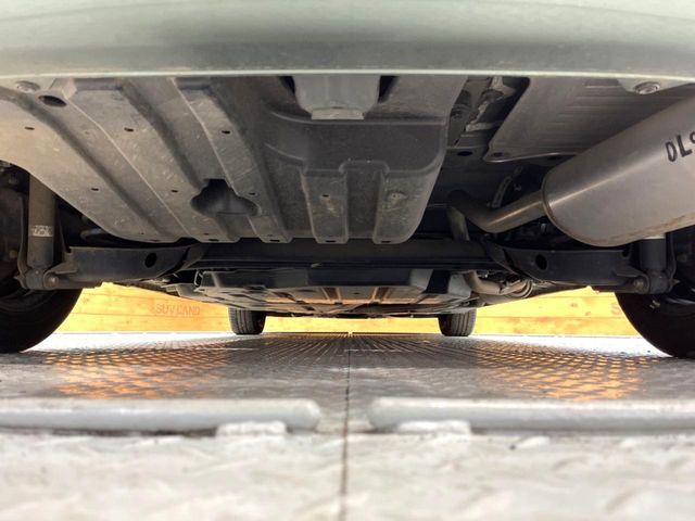 HONDA FREED HYBRID 2024 Image 31