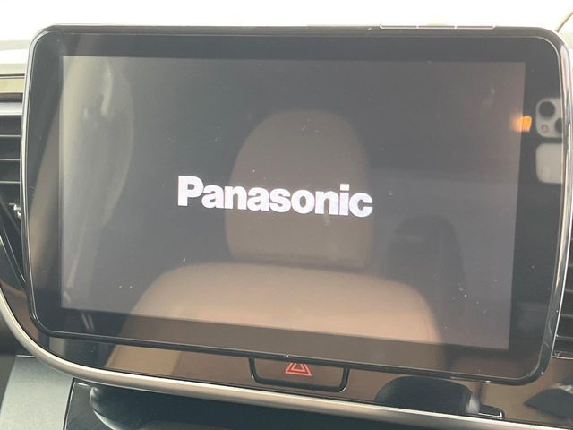 NISSAN DAYZ ROOX 2019 Image 31