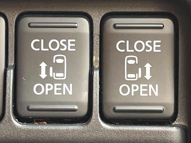 NISSAN DAYZ ROOX 2019 Image 31