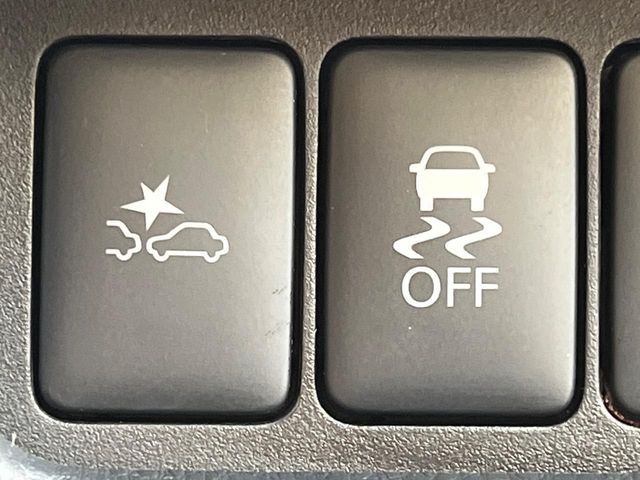 NISSAN DAYZ ROOX 2019 Image 31