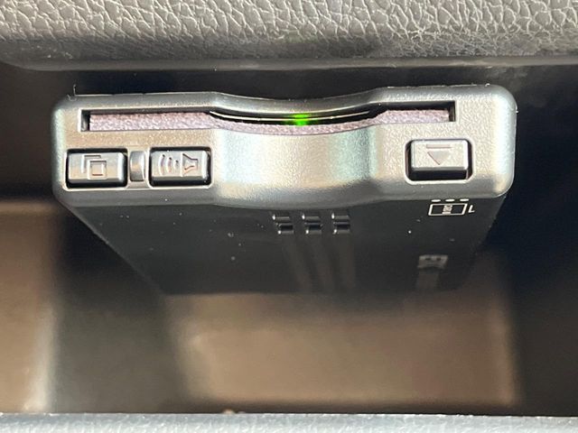 NISSAN DAYZ ROOX 2019 Image 31