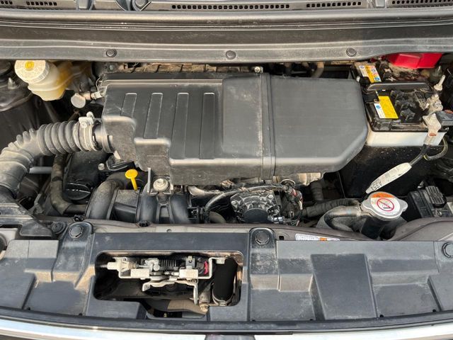 NISSAN DAYZ ROOX 2019 Image 31