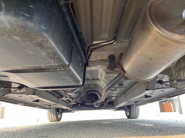 NISSAN DAYZ ROOX 2019 Image 31