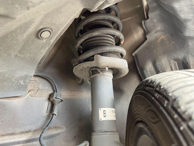 NISSAN DAYZ ROOX 2019 Image 31