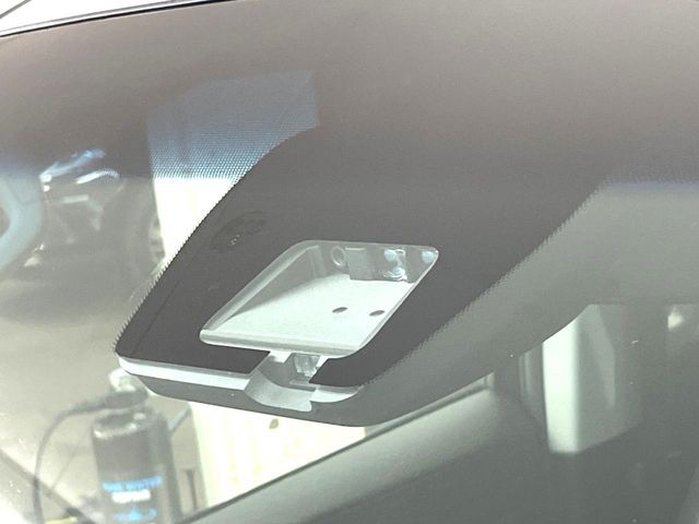 MITSUBISHI DELICA D:5 4WD 2021 Image 31