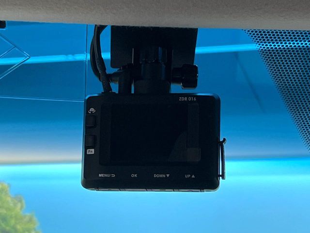 MITSUBISHI DELICA D:5 4WD 2021 Image 31