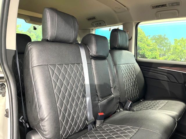 MITSUBISHI DELICA D:5 4WD 2021 Image 31