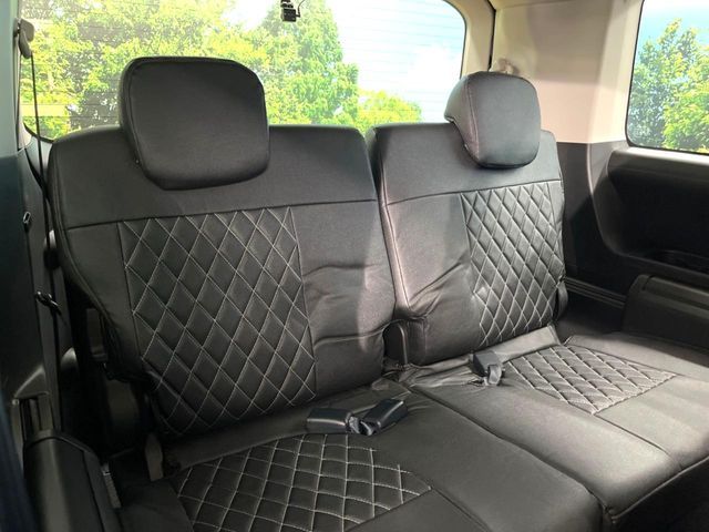 MITSUBISHI DELICA D:5 4WD 2021 Image 31