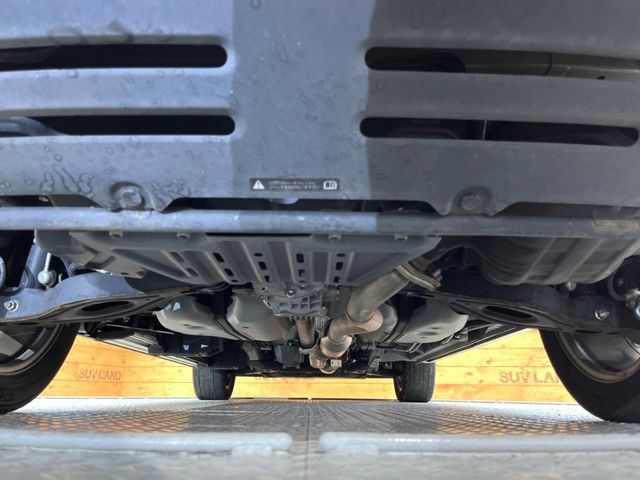 MITSUBISHI DELICA D:5 4WD 2021 Image 31