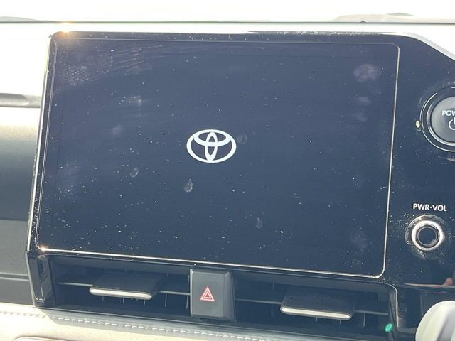 TOYOTA NOAH HYBRID 2024 Image 31