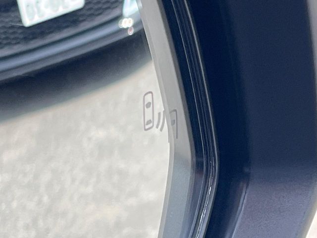 TOYOTA NOAH HYBRID 2024 Image 31