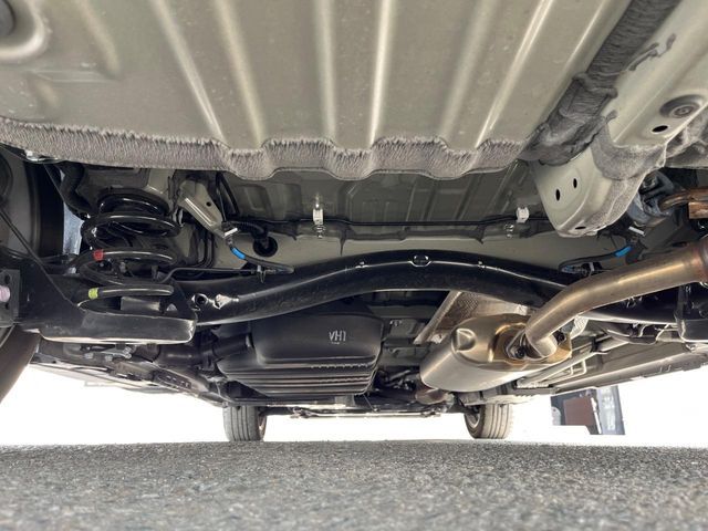 TOYOTA NOAH HYBRID 2024 Image 31