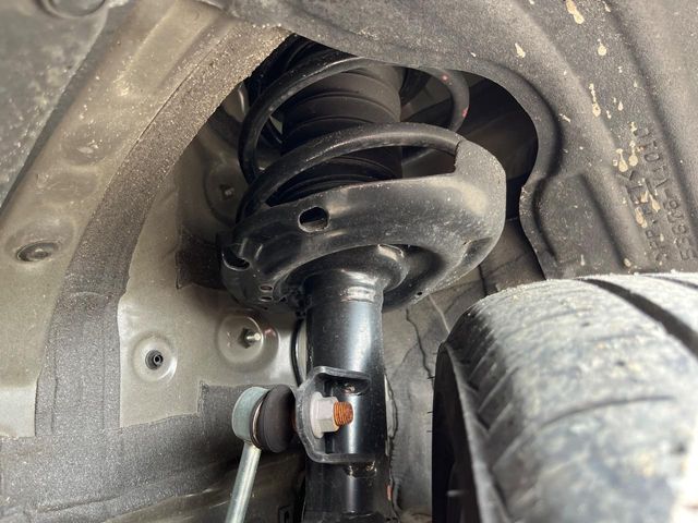 TOYOTA NOAH HYBRID 2024 Image 31