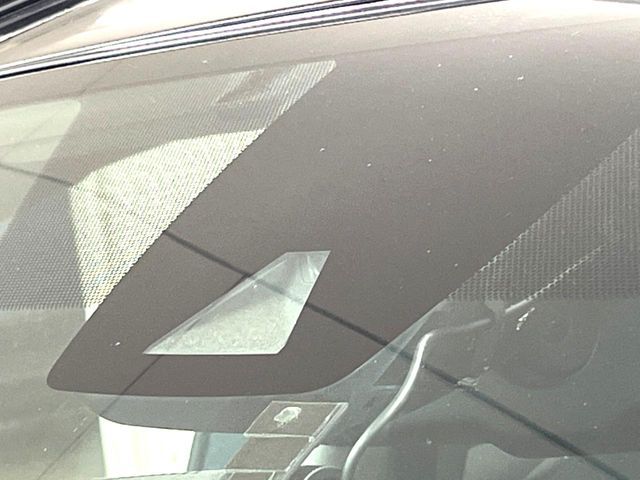 TOYOTA RAV4 4WD 2019 Image 31