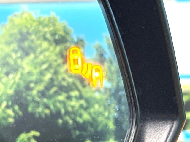 TOYOTA RAV4 4WD 2019 Image 31