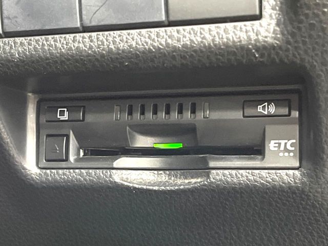 TOYOTA RAV4 4WD 2019 Image 31