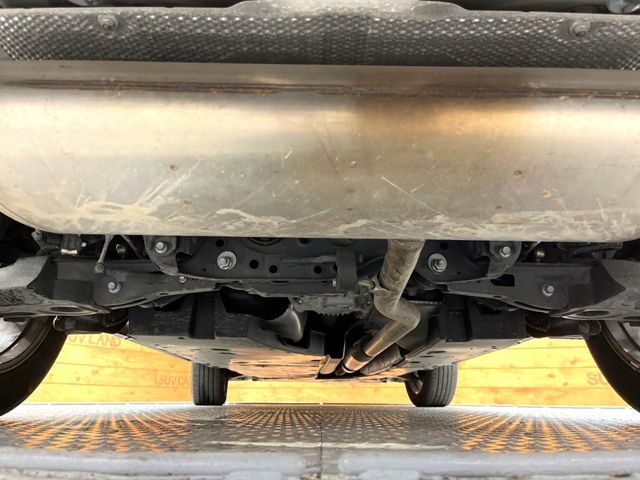 TOYOTA RAV4 4WD 2019 Image 31