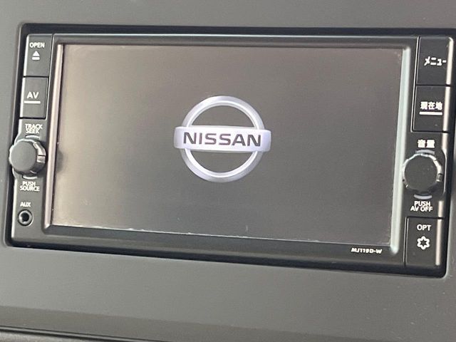 NISSAN ROOX 2021 Image 31