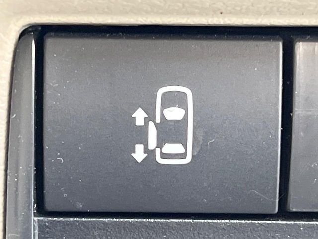 NISSAN ROOX 2021 Image 31