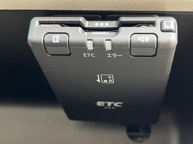 NISSAN ROOX 2021 Image 31