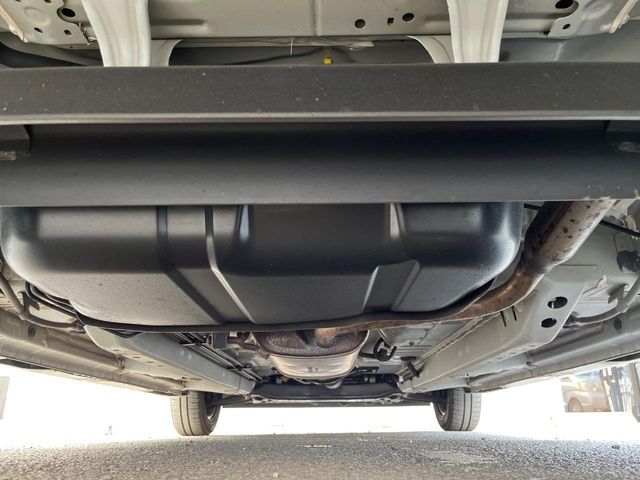 NISSAN ROOX 2021 Image 31