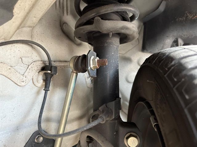 NISSAN ROOX 2021 Image 31