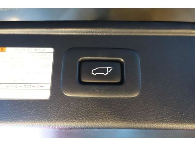 TOYOTA ALPHARD 4WD 2023 Image 31