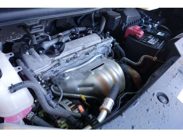 TOYOTA ALPHARD 4WD 2023 Image 31