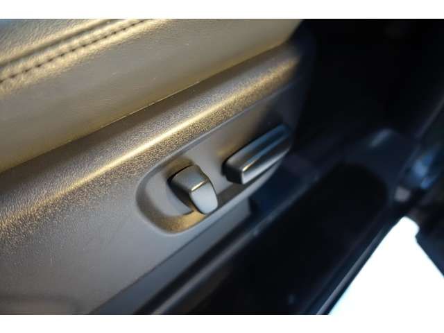 TOYOTA ALPHARD 4WD 2023 Image 31