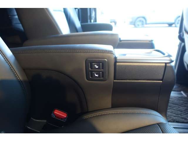 TOYOTA ALPHARD 4WD 2023 Image 31