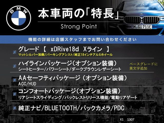 BMW X1 2017 Image 31