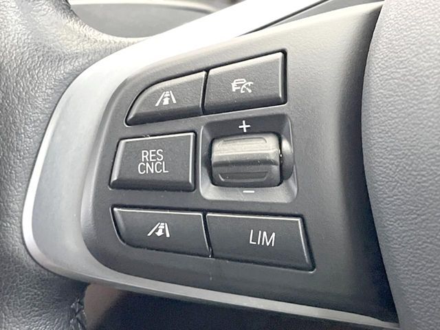 BMW X1 2017 Image 31