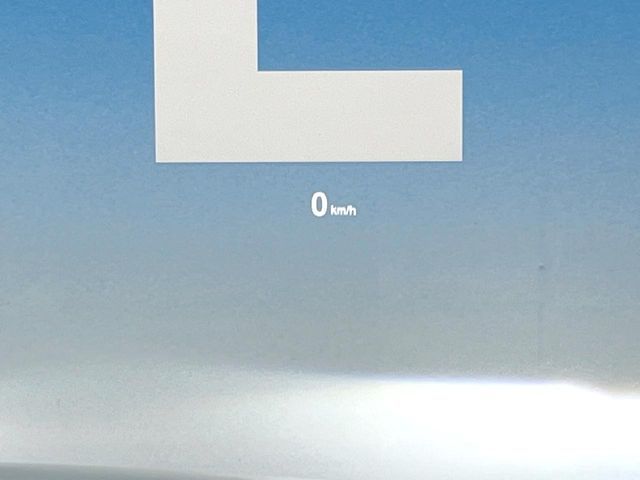 BMW X1 2017 Image 31